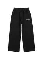 BUZO BAGGY NEGRO