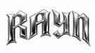 RAYN - Inicio