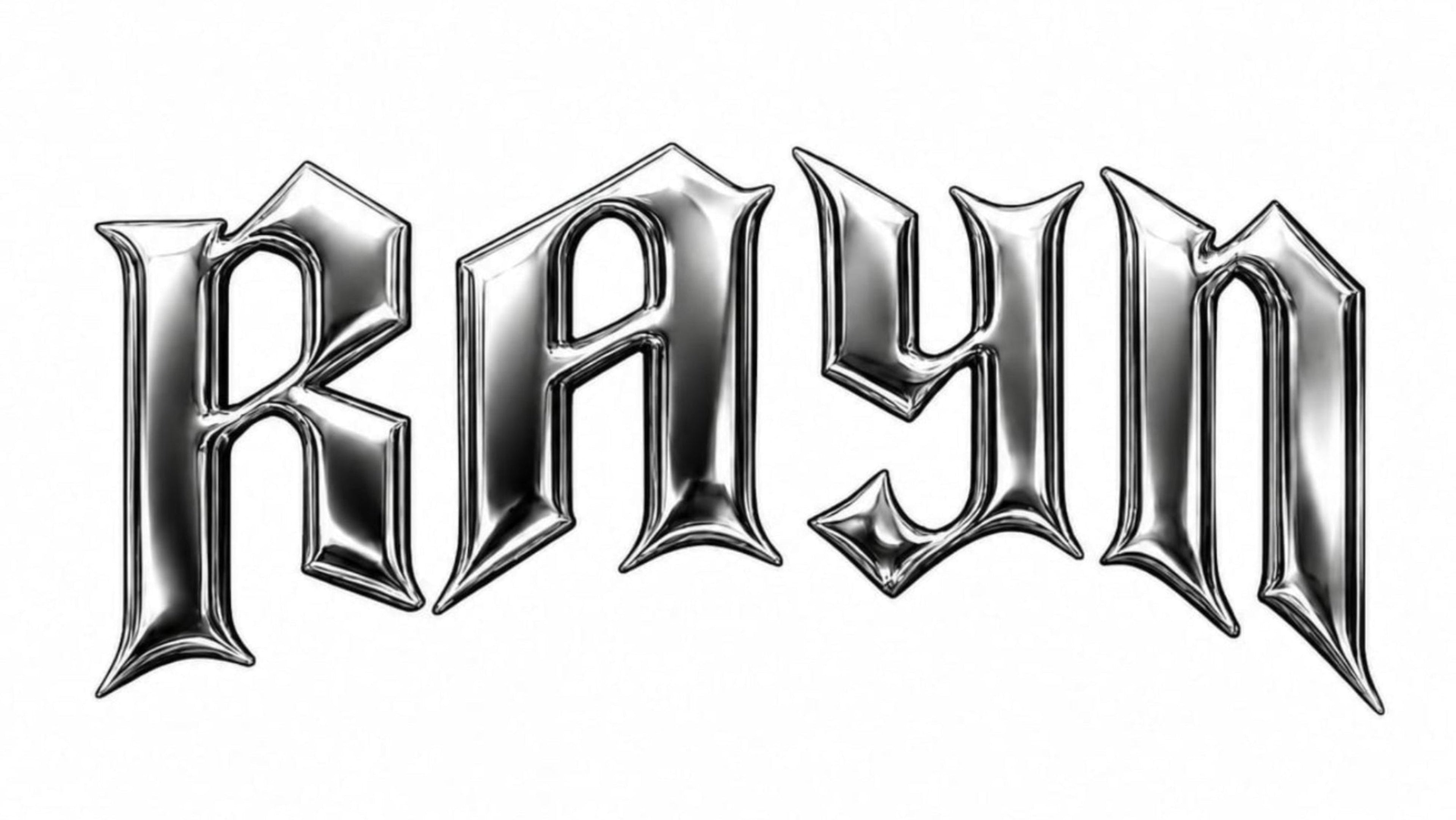 RAYN