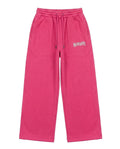 BUZO BAGGY ROSA