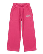 BUZO BAGGY ROSA